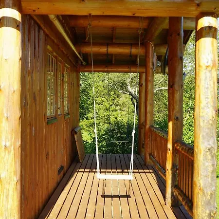 Langlofonna Странда