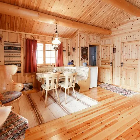 Langlofonna Странда